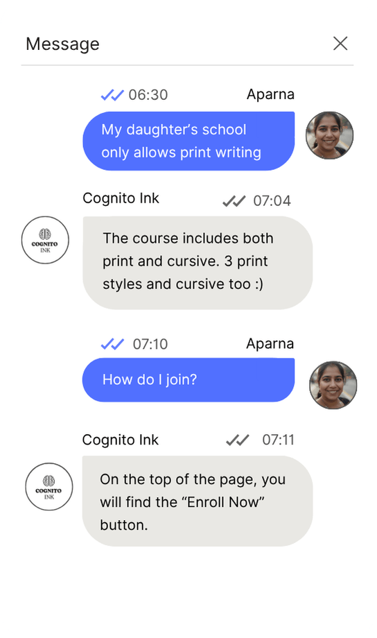 FAQ Handwriting - Upgraded-17
